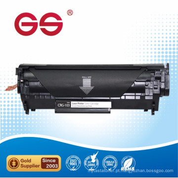 Cartucho de toner 103 303 703 para canon lbp2900